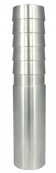 Borcarbid-Druckstrahldüse DSA 32 VENTURI, ø 12 mm x L 165_