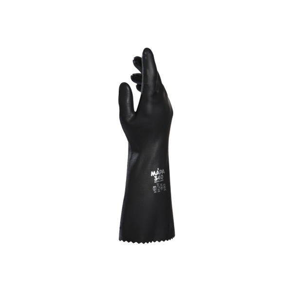 Handschuhe MAPA® UltraNeo Neotex 340