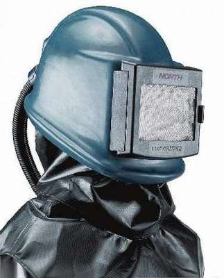 Filterpatrone für Atemluftfilter Radex Filterpatrone für Atemluftfilter Radex