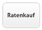 Ratenkauf