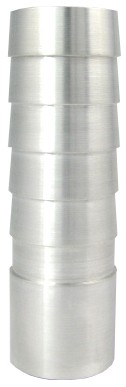 Borcarbid-Druckstrahldüse DSA 32 VENTURI, ø 10 mm x L 110_