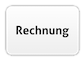 Rechnung