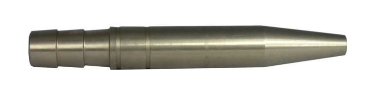 Sandstrahlpistole Airbrush Airbrush Düse 0,5 Mm Sandstrahlpistole