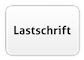 Lastschrift