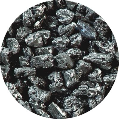 Siliciumcarbid F 100 Körnung 106-150 µ