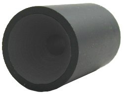 clemco BNP Strahldüse Siliziumcarbid 9,5mm Strahlmittel 22×35 mm Sandstrahlen 