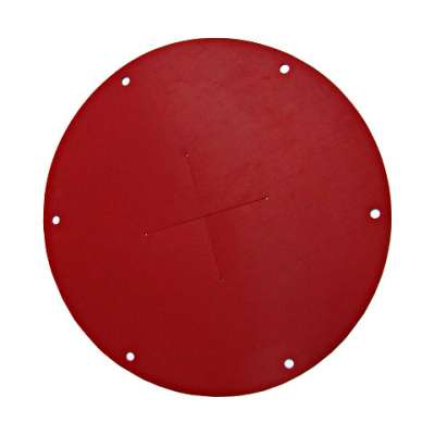 Glasperlen Strahlmittel 70-110 µm | 25 kg Sack | 10007251 Glasperlen Strahlmittel 70-110 µm | 25 kg Sack | 10007251