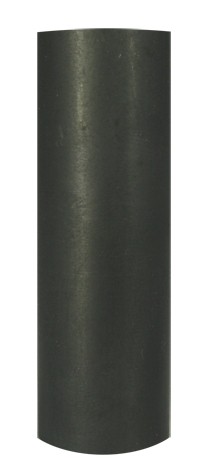 Borkarbid-Düse, nur Einsatz, Außen-Durchmesser 15 mm_