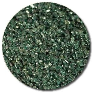 Siliciumcarbid F150 Körnung 63-106 µ_