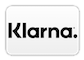 Klarna Sofortüberweisung