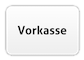 Vorkasse