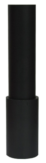 Chiloskit PS-2 Sandstrahlpistole Kit Sandstrahlpistole Kit Mit 4